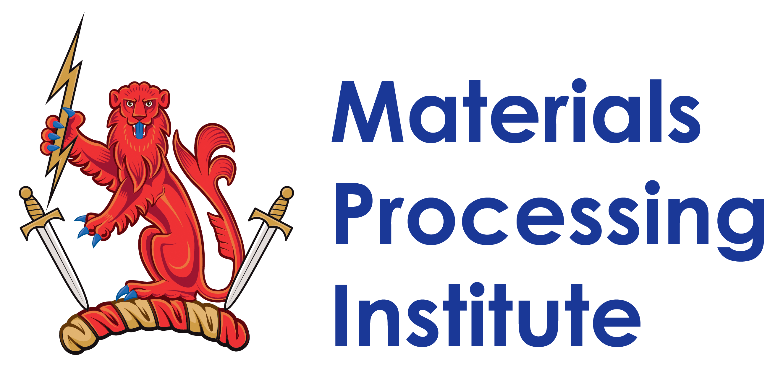 Materials Processing Institute