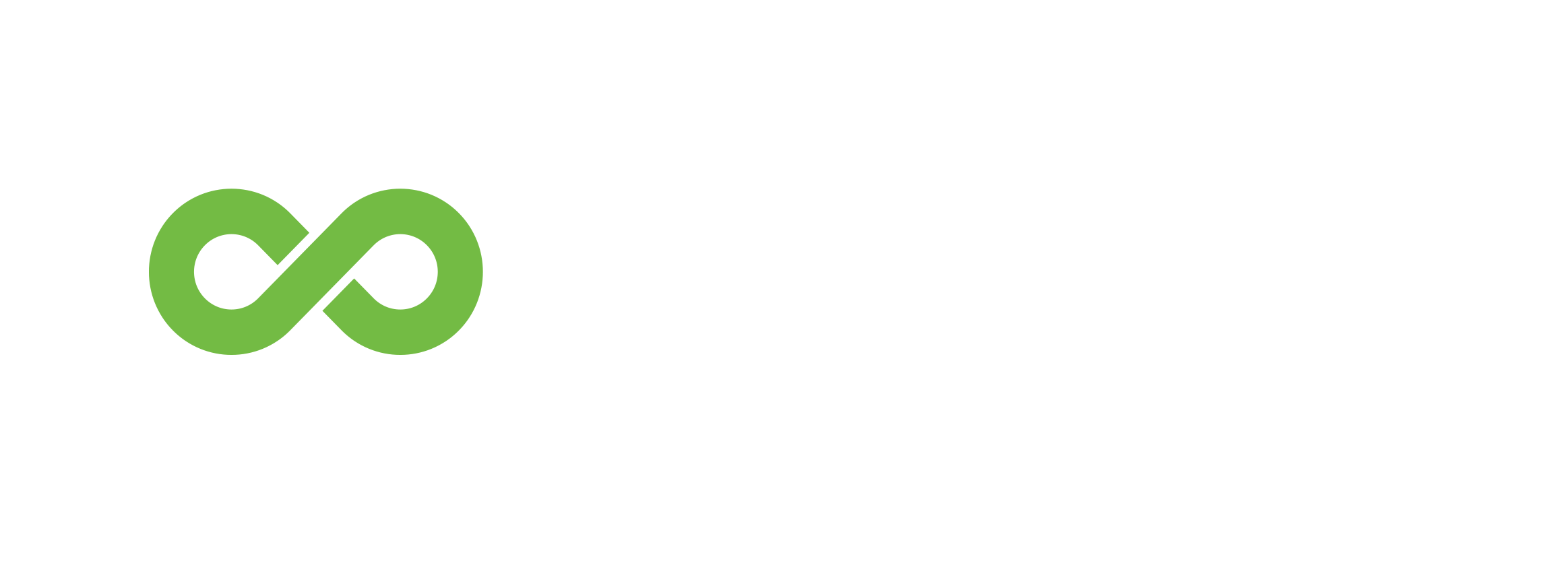 ReLime Logo